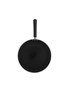 Non-Stick Dosa Tawa Aluminium Material 3.5Mm Thickness 3 Layer Construction Dupoint N/S Coating Made In India Multi Color Assorted Color Multi Color Assorted Color 28cmcm