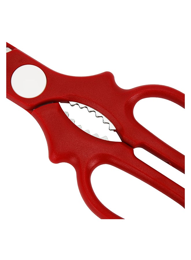 Royalford - Kitchen Scissors Assorted Colour - Image 1