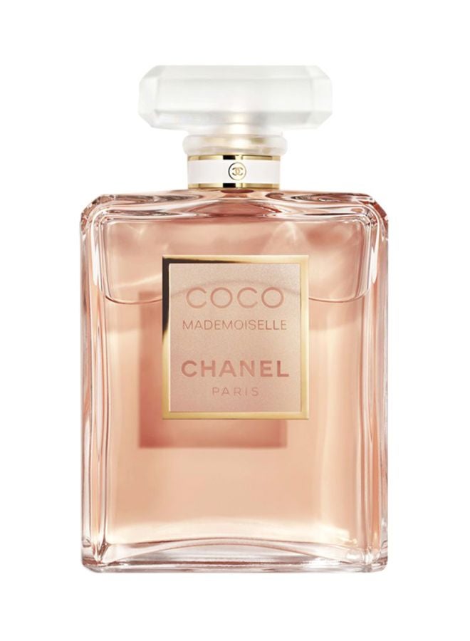 CHANEL Coco Mademoiselle EDP For Women 100ml - Image 1