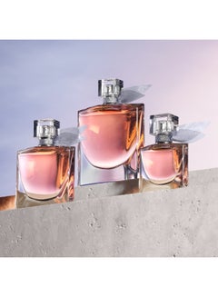 LANCOME LA VIE EST BELLE EAU DE PARFUM 50ml  - Image 4