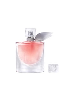 LANCOME LA VIE EST BELLE EAU DE PARFUM 50ml  - Image 1