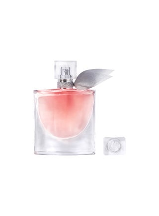 LA VIE EST BELLE EAU DE PARFUM 50ml - pnsku/N13581708A/45/_/1745750703/6cd0b0b3-32e9-40aa-96b7-910f28d7d203