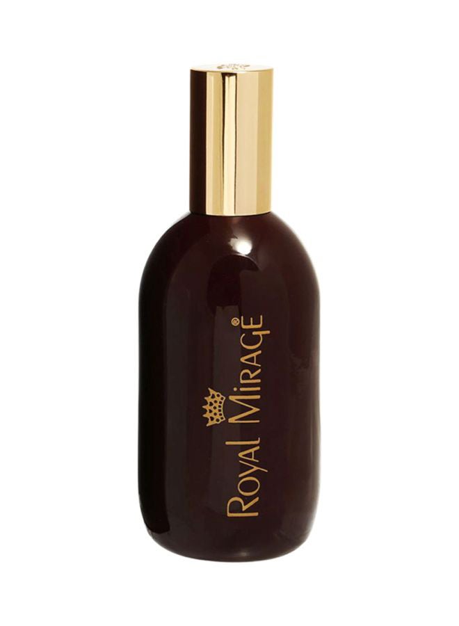 Royal Mirage EDC 120ml - Image 1