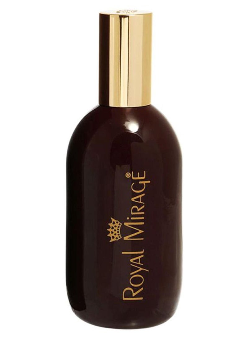 Royal Mirage EDC 120ml - Image 1