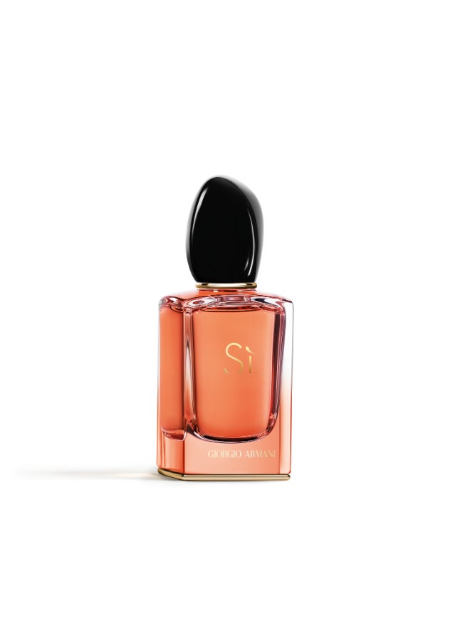 جورجيو أرماني - عطر سي إنتينس فور هير EDP 50ملليلتر - Image 1