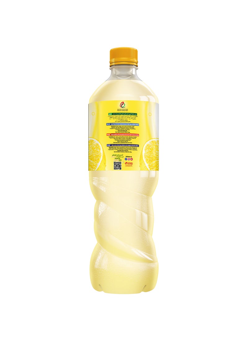 Star Lemon Drink 1Liters - Image 2