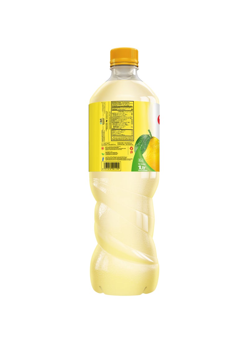 Star Lemon Drink 1Liters - Image 3