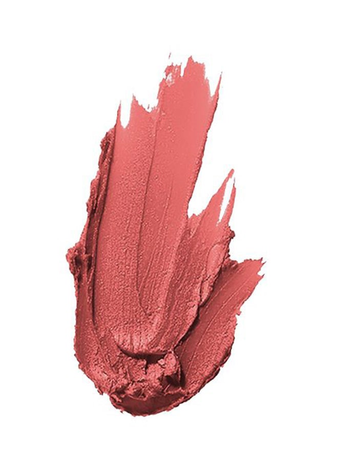 MAYBELLINE NEW YORK Colour Sensatioanl Matte Nudes Lipstick 987 Smoky Rose - Image 3