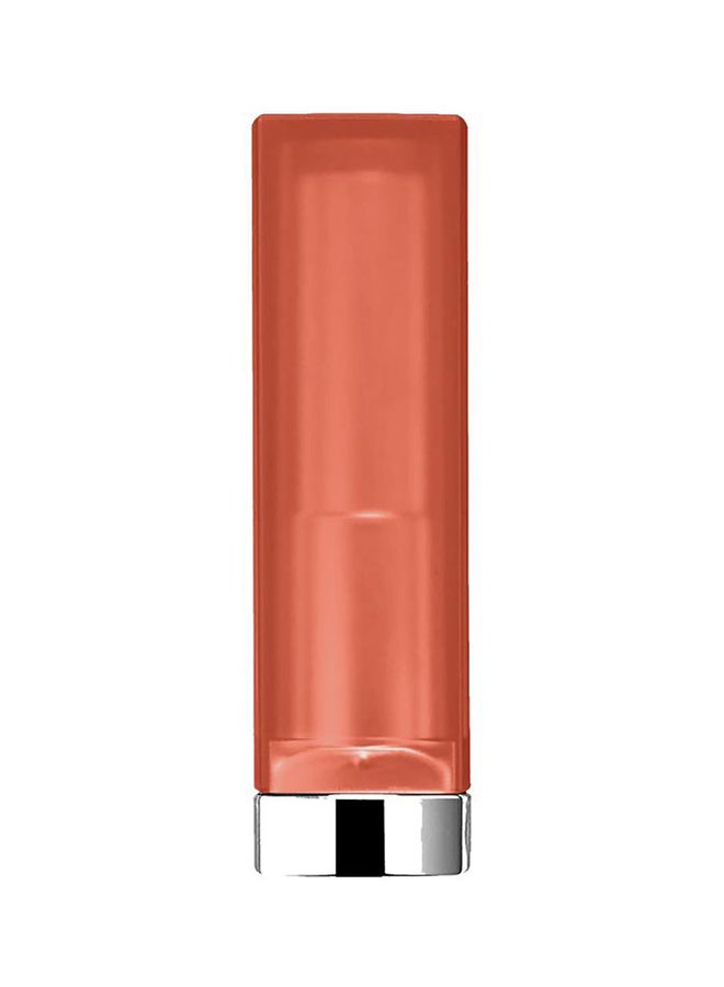 MAYBELLINE NEW YORK Colour Sensatioanl Matte Nudes Lipstick 987 Smoky Rose - Image 2