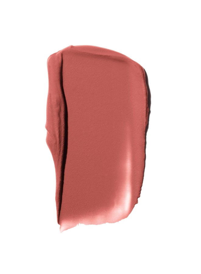 Revlon Ultra HD Matte Lipcolor 640 Embrace  - Image 3