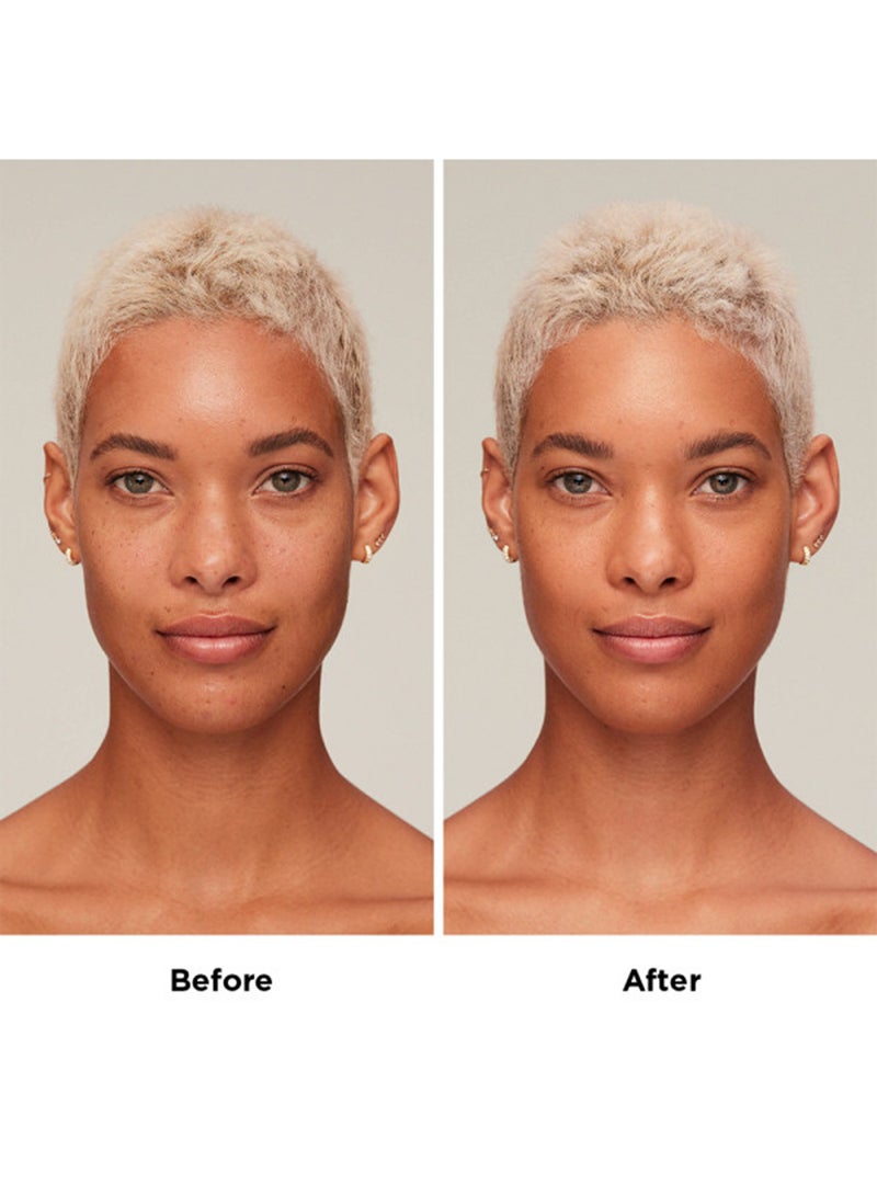 Revlon ColorStay Liquid Foundation SPF 15 220 Natural Beige  - Image 4
