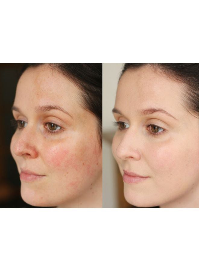 ريفلون كريم أساس سائل من كولورستاي 150 باف - Image 4