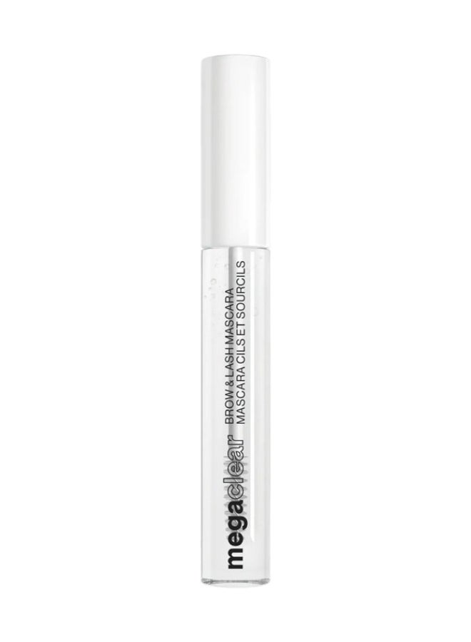 Mega Clear Mascara Volume 9Ml Transparent - pnsku/N13626025A/45/_/1740471437/5c7818c1-3c11-43e0-8de0-eddc1aae25eb