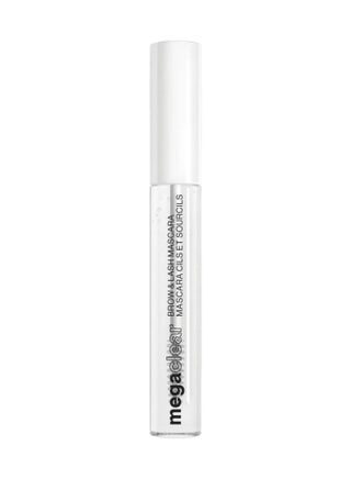 Mega Clear Mascara Volume 9Ml Transparent - pnsku/N13626025A/45/_/1740471437/5c7818c1-3c11-43e0-8de0-eddc1aae25eb