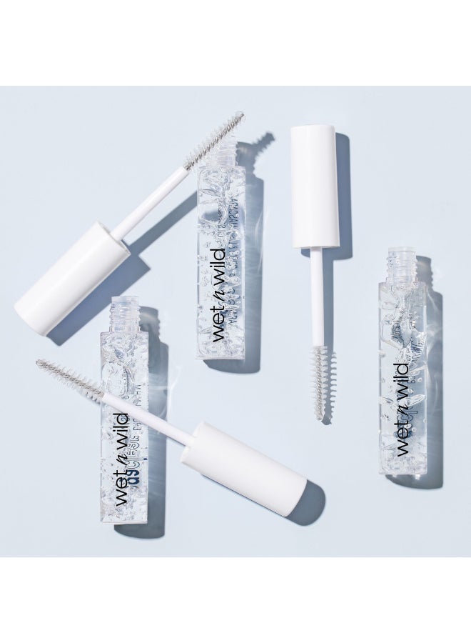 ويت اند وايلد ماسكارا ميجا كلير 8.5 مل - Image 1