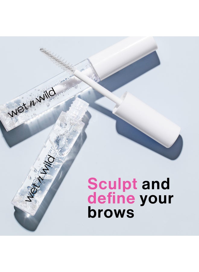 ويت اند وايلد ماسكارا ميجا كلير 8.5 مل - Image 4