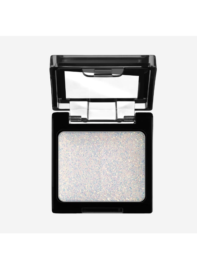 ويت اند وايلد ظلال عيون كولور أيكون لامع من درجة واحدة مبيَّض - Image 2