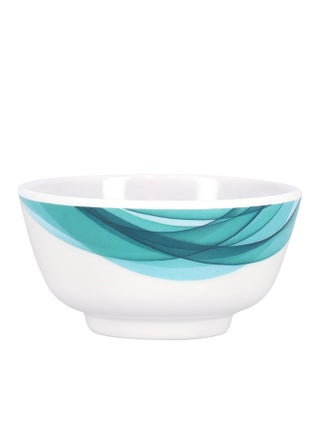 3.7 Small Round Bowl Multi Color Blue 3.7inch - pnsku/N13703167A/45/_/1726128614/3525839c-cc58-43c3-ac87-a290898b360b