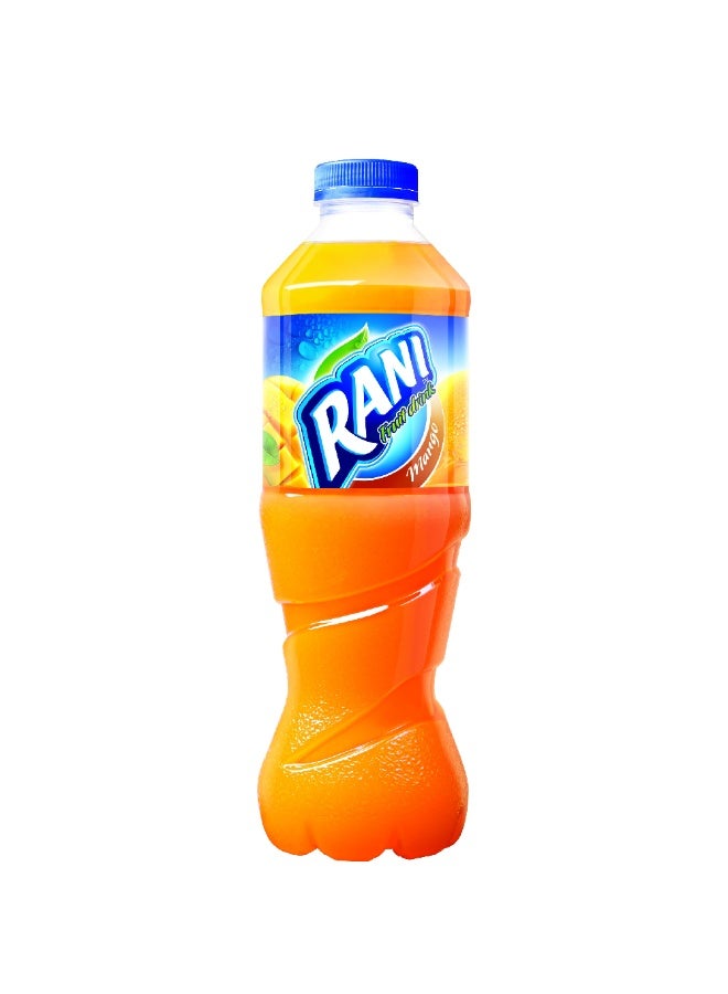 Rani Mango Fruit Drink, 1.4 Liter Mango  - Image 1