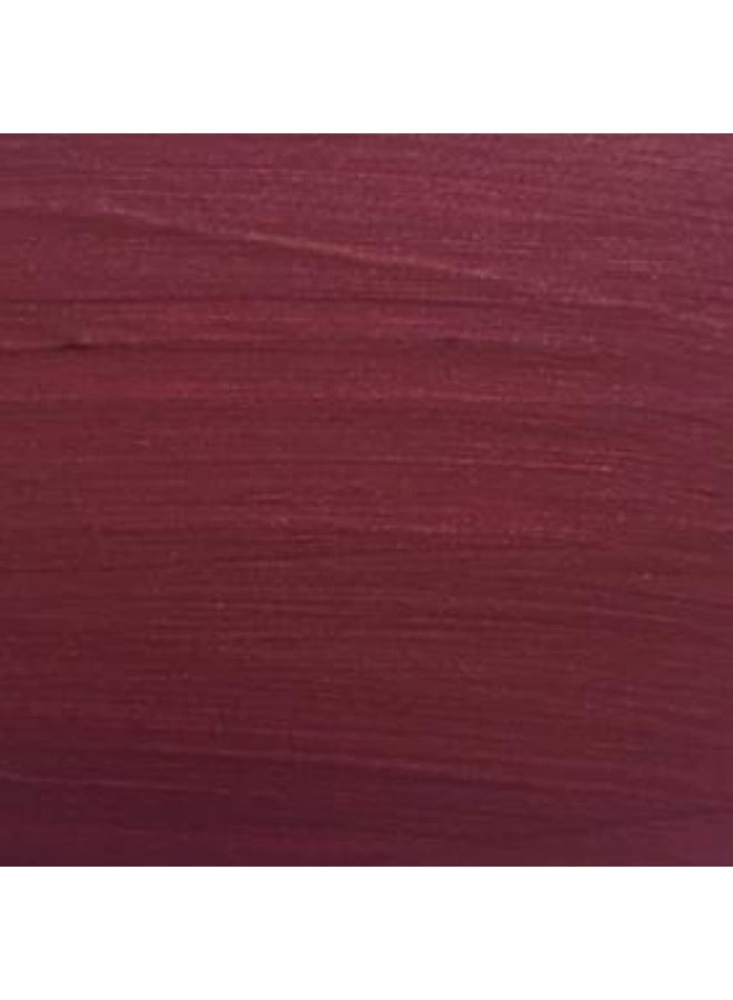 Golden Rose - Longstay Liquid Matte Lipstick 15 Pink - Image 1