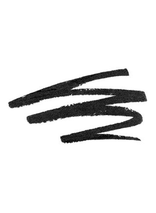 Scandaleyes Waterproof Kohl Kajal Pencil Eyeliner 1.3 g 001 Black - view 3