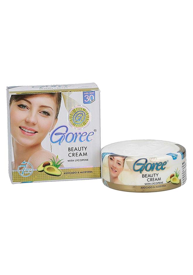 جوري كريم الكولاجين - Image 1