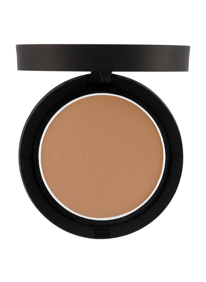 Character Compact Powder CMP004 - Image 1