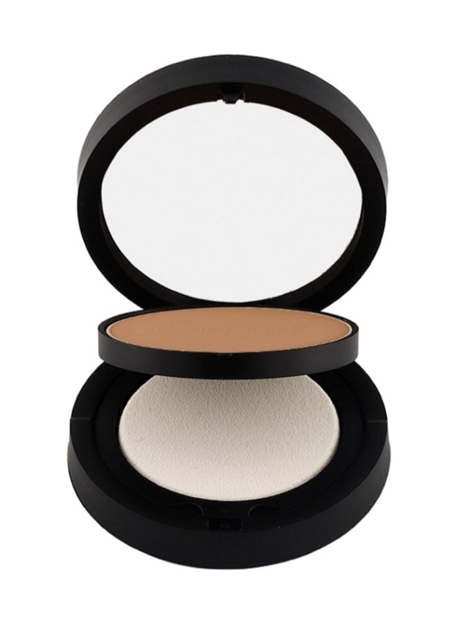 Character Compact Powder CMP004 - Image 3