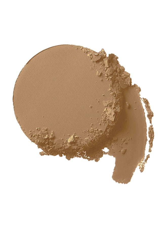 Character Compact Powder CMP004 - Image 2