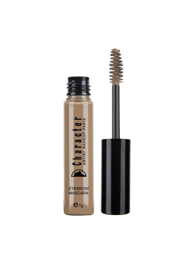 Character - Eyebrow Mascara CEM003 - Image 1