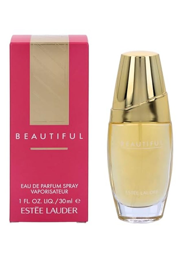 ESTEE LAUDER Beautiful EDP 30ml  - Image 3