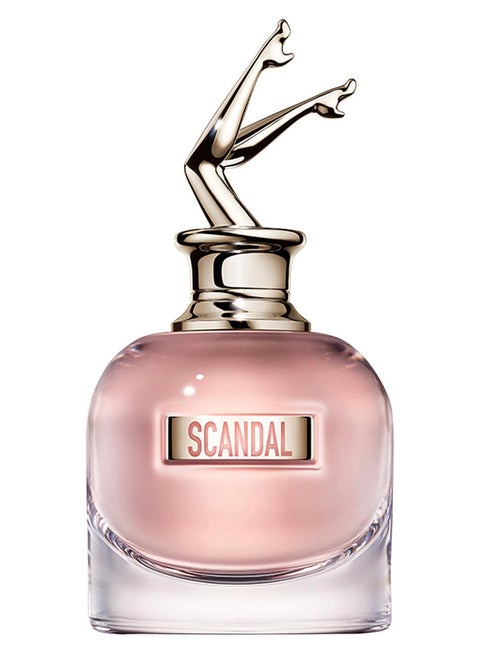 Scandal EDP 80ml
