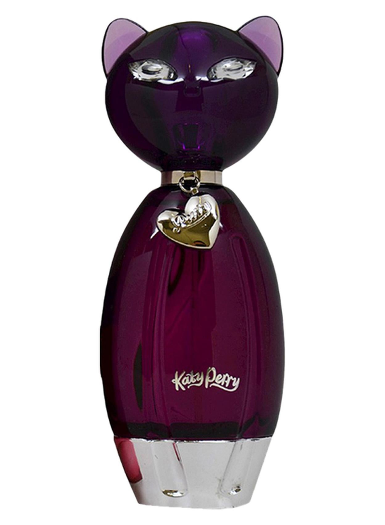 خرخرة عطر 100مل