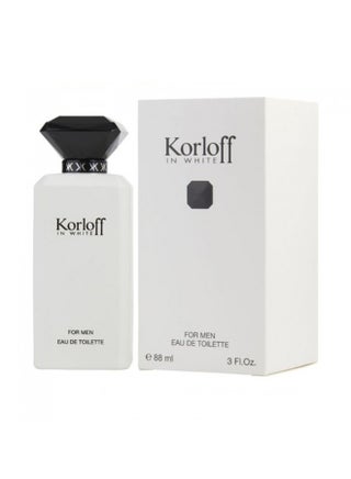 In White EDT 88ml - pnsku/N13790121A/45/_/1755884547/912c2687-4b38-4b76-bf7a-6e1ee76152f1
