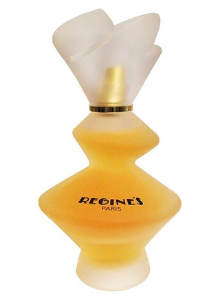 Paris EDT 100ml - pnsku/N13790168A/45/_/1767607583/e7998f25-9751-4ee5-ab5b-f85072a55dce