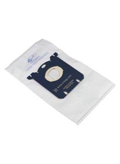 Vacuum Dust Bag FC8021/03 White/Blue - pnsku/N13792666A/45/_/1696391192/884c5d53-4ad0-48f3-93eb-691b66fc136e