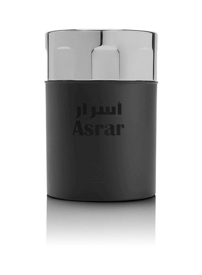 العربية للعود ماء عطر أسرار 100ملليلتر - Image 3