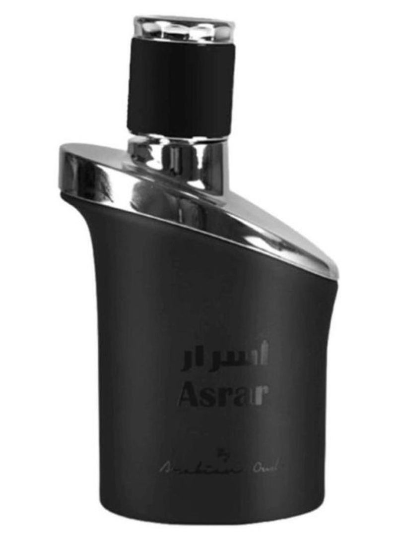 Arabian Oud Asrar EDP 100ml - Image 1
