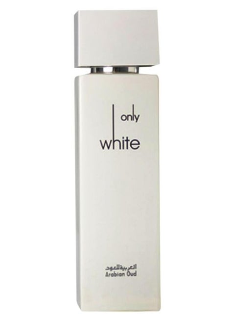 Only White EDP 100ml