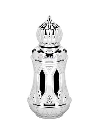 Attar Mubakhar Perfume Oil 20ml - pnsku/N13818197A/45/_/1699861586/b4c9eeeb-fad6-4da1-8e97-421823d27abf