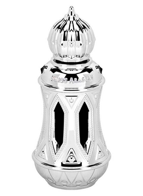 عطر مبخّر بعبير الورد 20ملليلتر