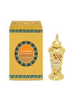 Kashkha Perfume Oil 20ml - pnsku/N13818209A/45/_/1730289767/284a23ff-18f6-4374-a0e4-01833c23634c