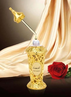 Kashkha Perfume Oil 20ml - pnsku/N13818209A/45/_/1730289767/73ee8434-a970-4ecf-8768-1784d33bc5a5