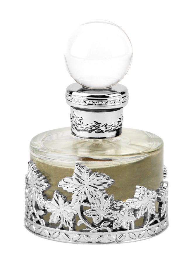 SWISS ARABIAN - Musk Malaki Perfume Oil 25ml - Image 1