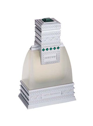 Rakaan Eau De Parfum 50.0ml - pnsku/N13818230A/45/_/1699861529/e821aa95-3bc7-43fa-a0fc-213290874bb2