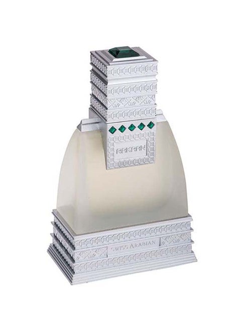 Rakaan Eau De Parfum 50.0ml