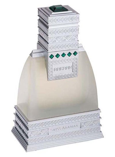 SWISS ARABIAN Rakaan Eau De Parfum
