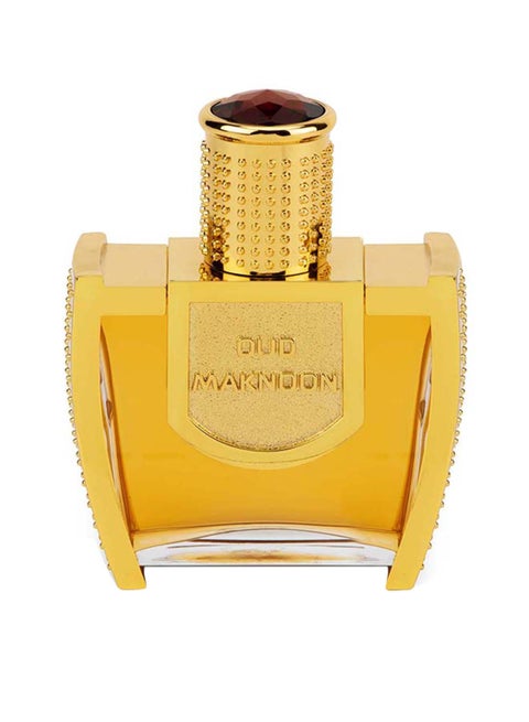 Oud Maknoon Edp 45ml