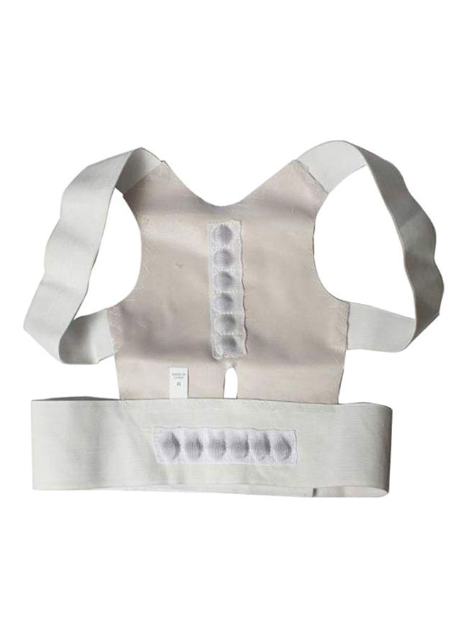 Generic - Power Magnetic Posture Corrector - Image 1