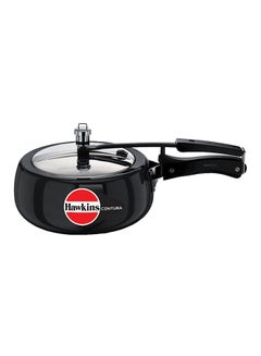 Contura Pressure Cooker Black - pnsku/N13861640A/45/_/1739788573/cc4b06c7-f809-4e7d-b594-d211f8d49dc3